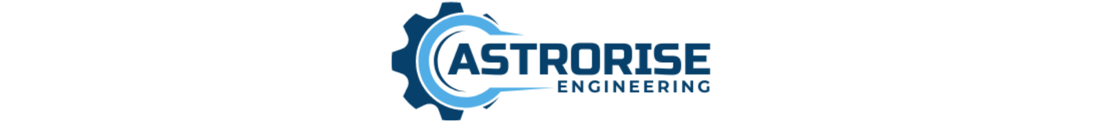 Astrorise Engineering