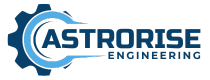 Astrorise Engineering